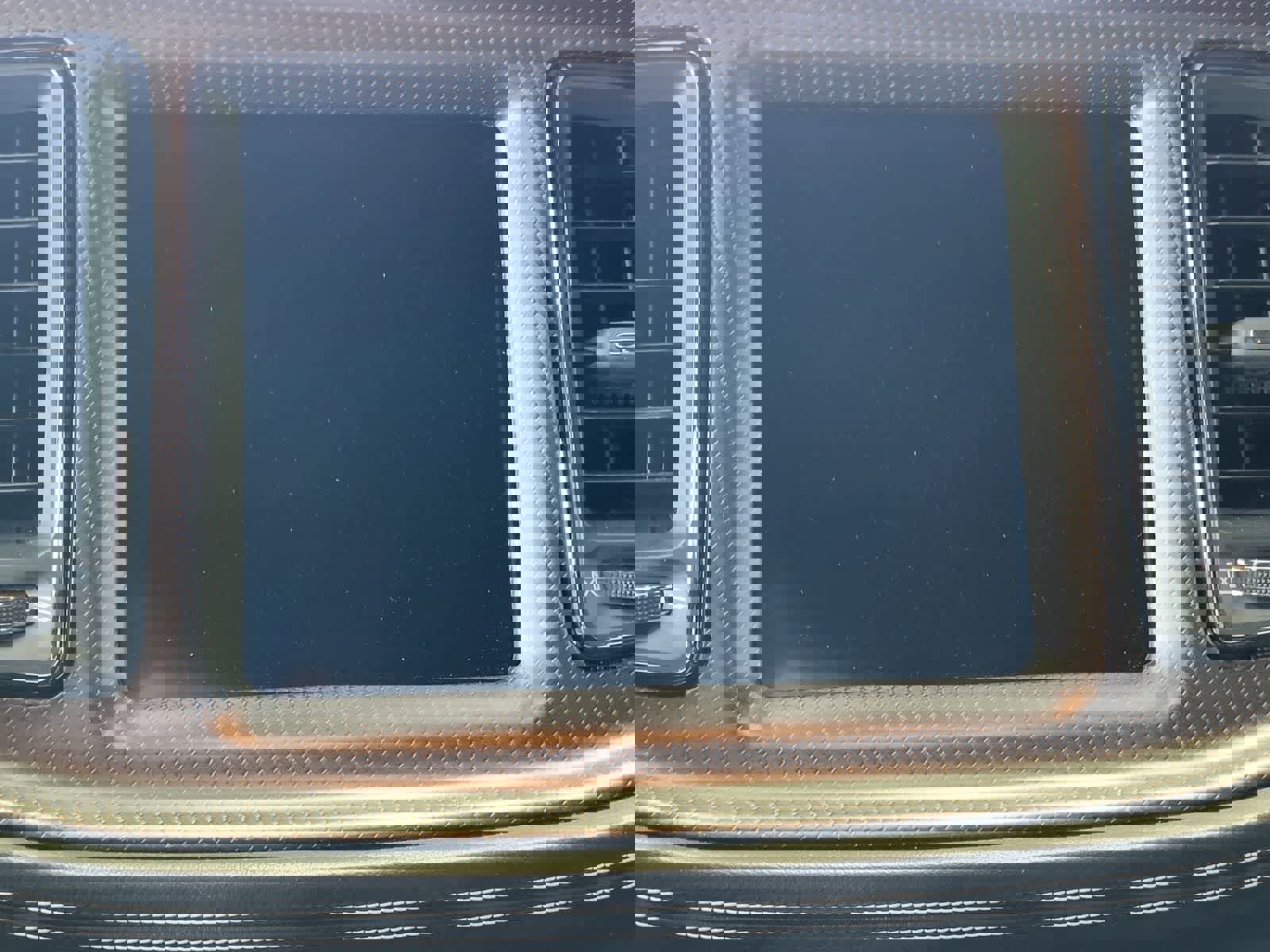 Used 2023 Dodge Challenger SRT Hellcat image 18