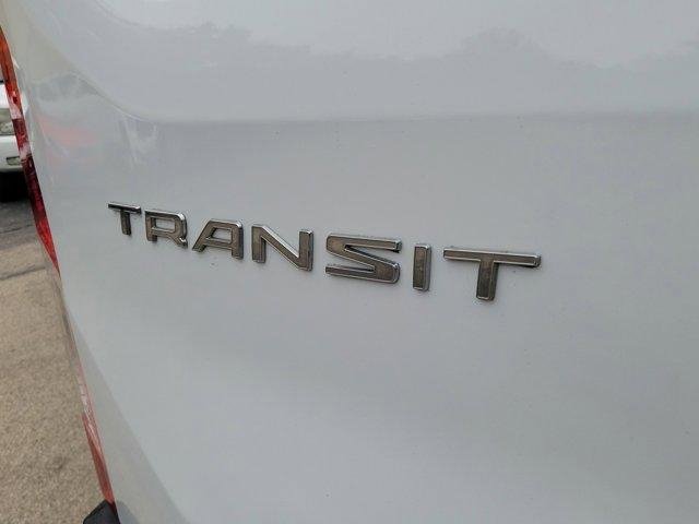 Used 2019 Ford Transit 150 148 Medium Roof image 6