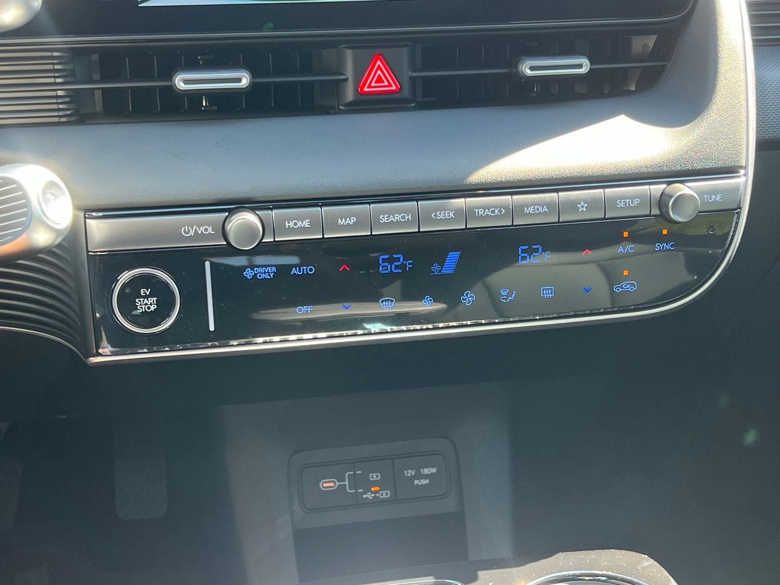 New 2027 Hyundai Ioniq 5 SEL RWD image 32