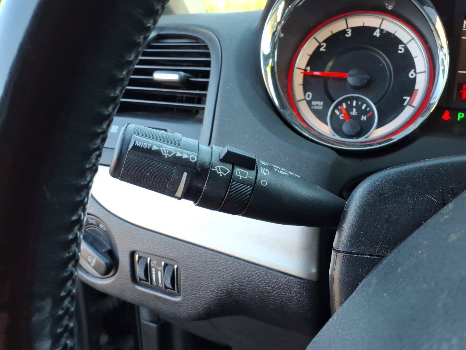 Used 2019 Dodge Grand Caravan GT FWD image 21