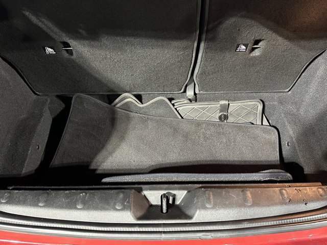 Used 2015 MINI Cooper 2-Door Hardtop image 17