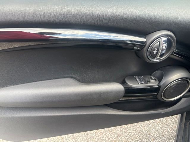 Used 2014 MINI Cooper S FWD image 19