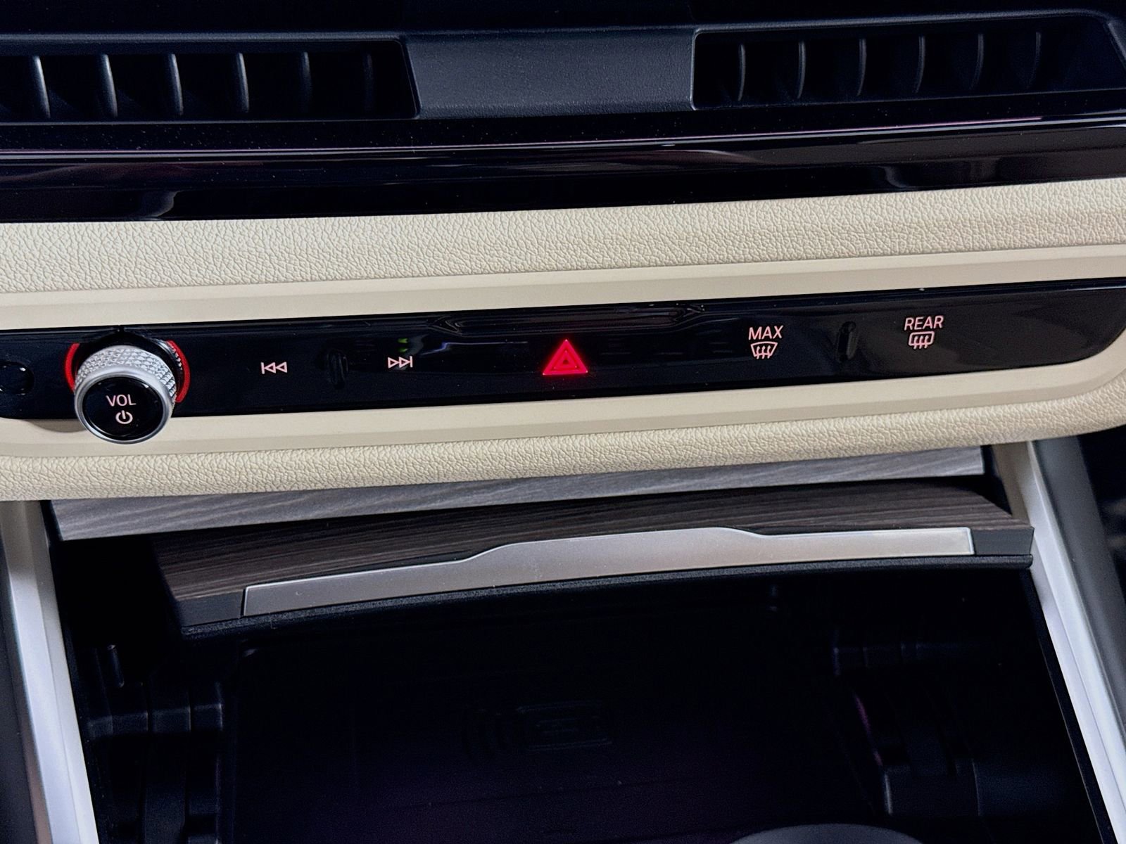 New 2026 BMW 430i w/ Premium Package RWD image 16