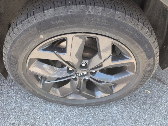 Used 2018 Acura RDX AWD w/ Advance Package image 34