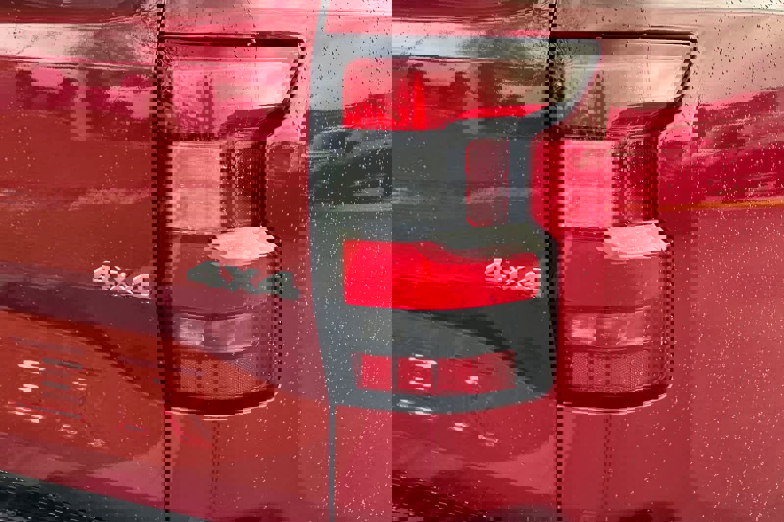 Used 2025 Nissan Frontier SV w/ SV Convenience Package image 26