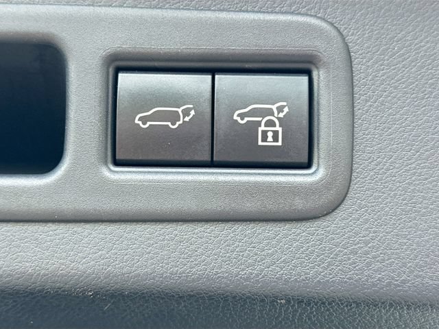 Used 2024 Lexus RX 350 FWD w/ Technology Package image 13