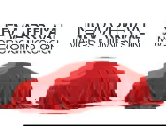 New 2026 Cadillac CT5 Premium Luxury RWD image 1