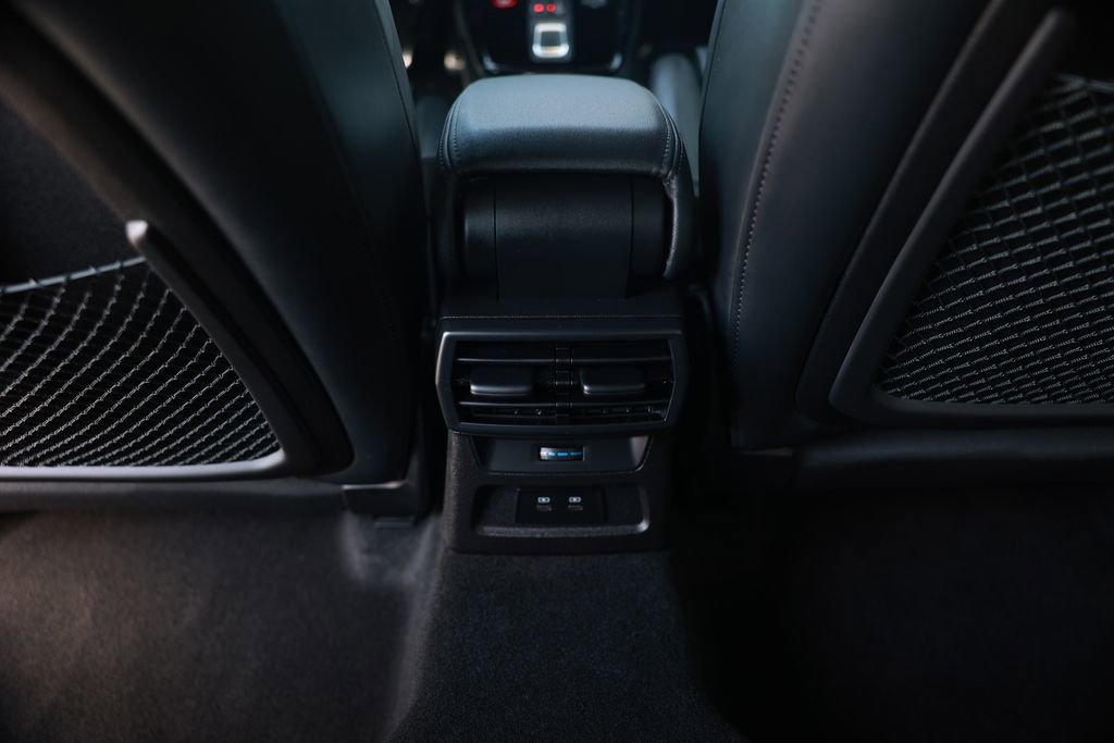 Used 2024 Audi RS 3 w/ RS Technology Package image 29