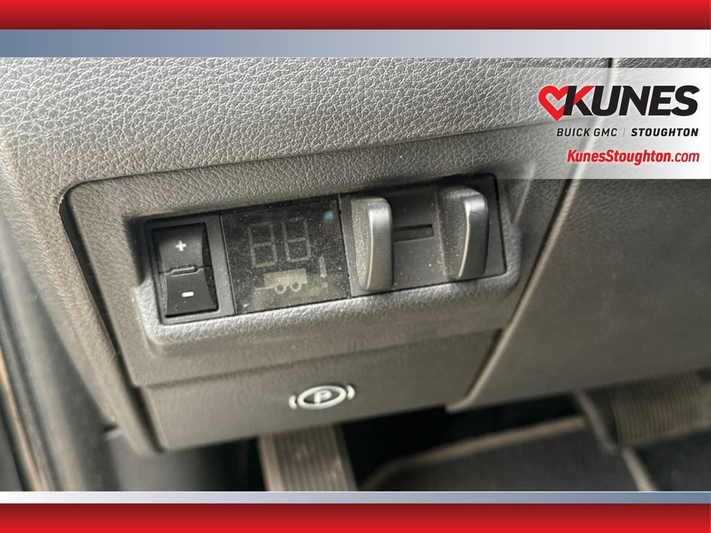 Used 2012 RAM 1500 Limited AWD/4WD image 46