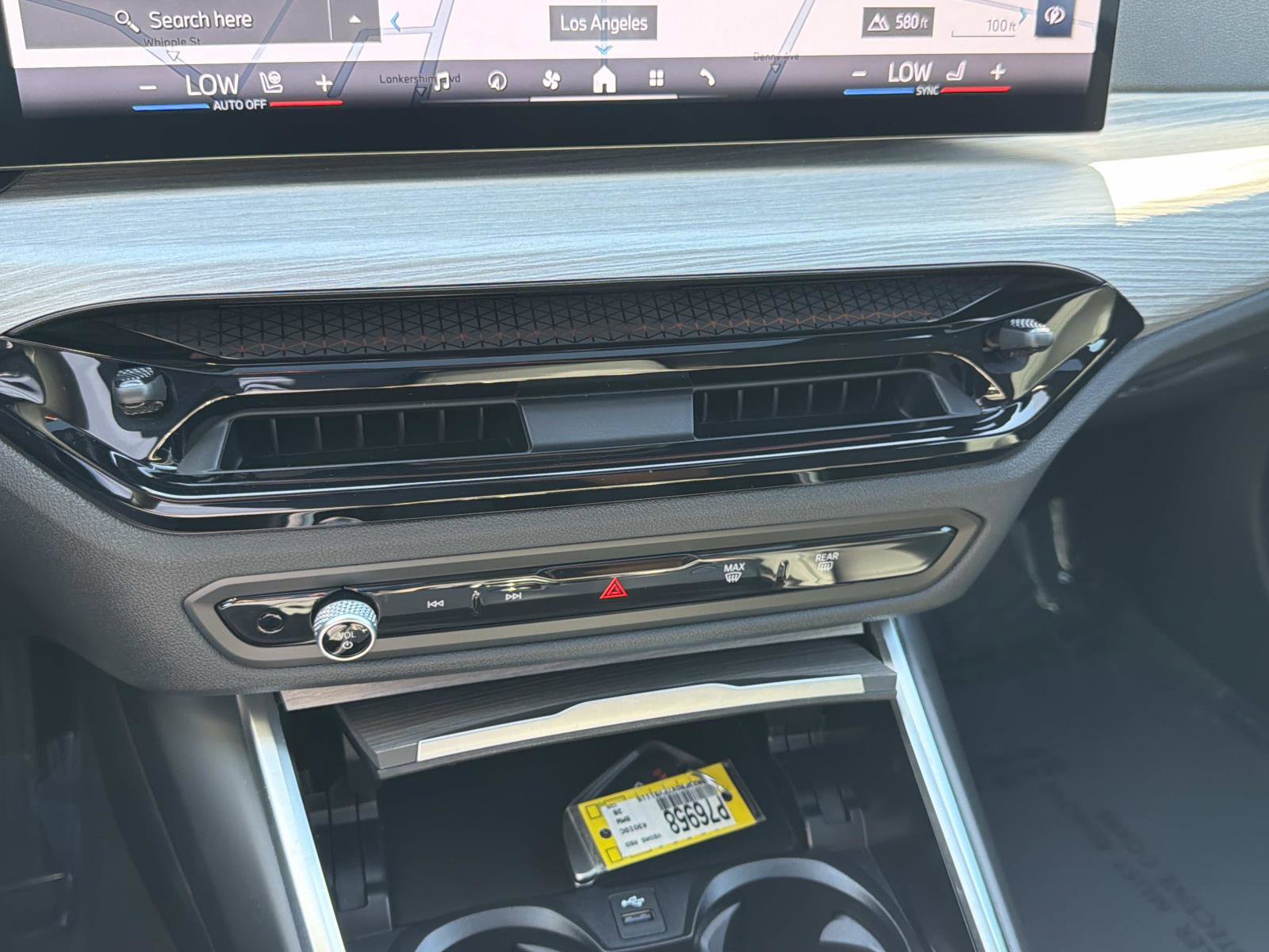 Used 2026 BMW 430i image 18