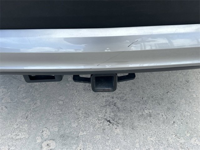 Used 2020 Kia Telluride EX w/ EX Premium Package image 8