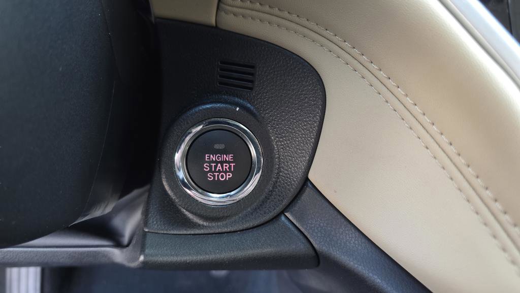 Used 2020 Subaru Legacy Limited w/ Popular Package #2 image 20