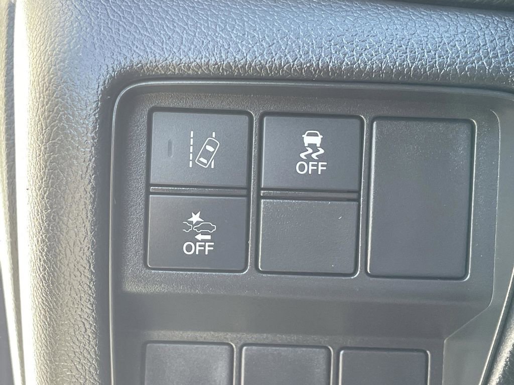 Used 2019 Honda CR-V EX image 32