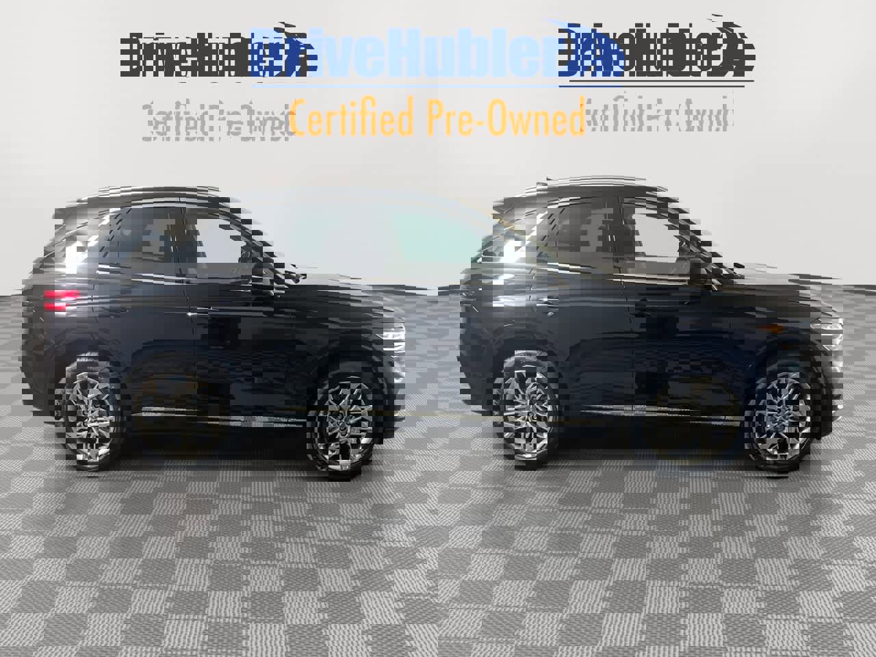 Used 2025 Genesis GV70 2.5T image 9