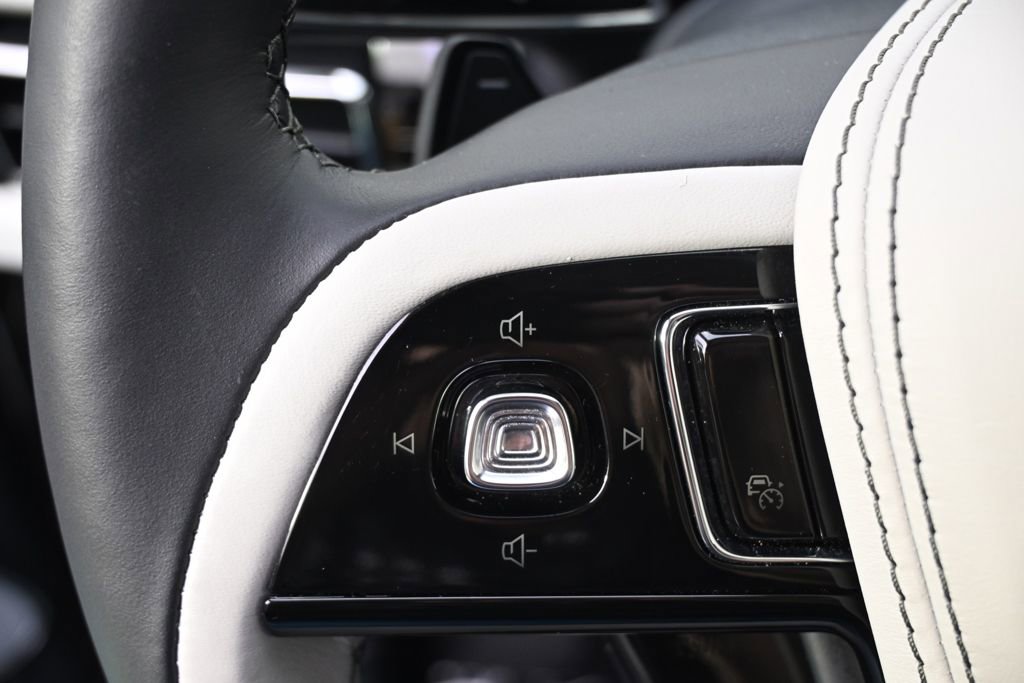 New 2026 Lincoln Aviator Reserve image 35