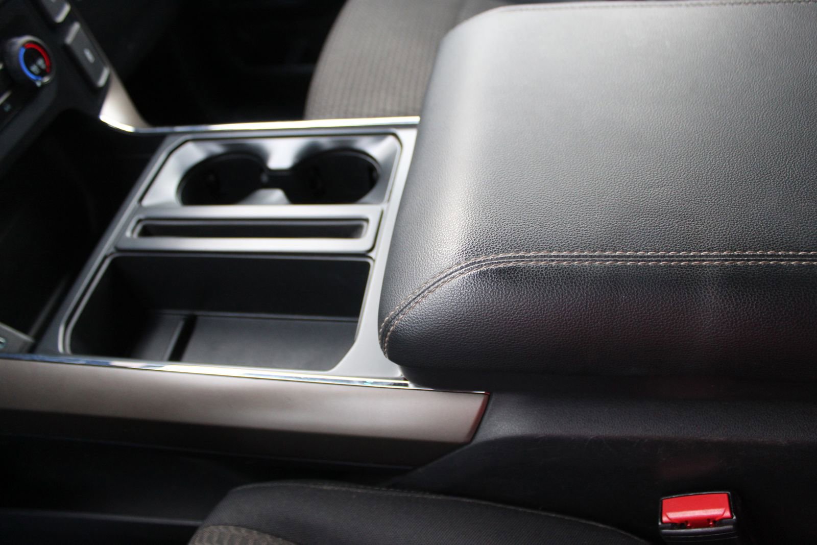 Used 2023 Ford F150 XL w/ Rattler Package image 30