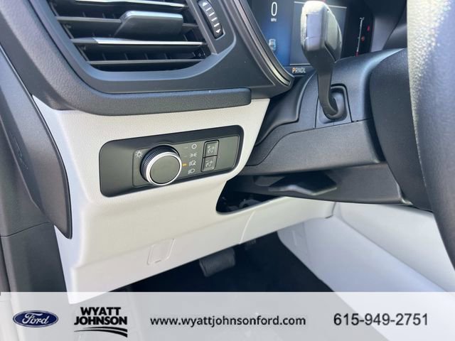 New 2026 Ford Escape Active image 24