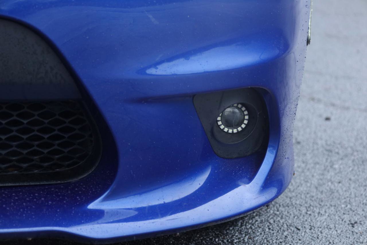 Used 2021 Dodge Charger R/T w/ Plus Group image 22