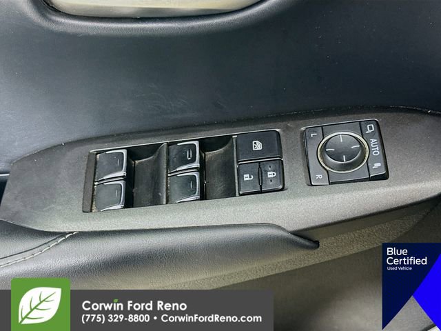 Used 2020 Lexus NX 300 AWD w/ Comfort Package image 20