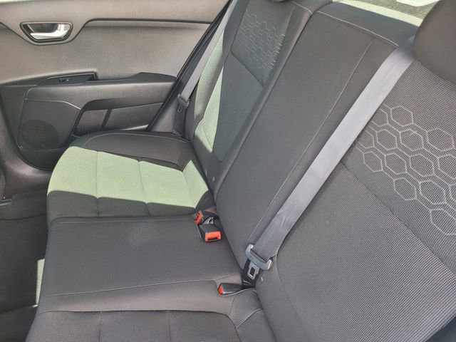Used 2018 Kia Rio EX FWD image 13