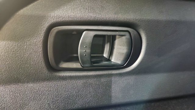 New 2026 MAZDA CX-5 Preferred AWD/4WD image 37