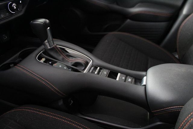 Used 2023 Honda HR-V Sport image 14
