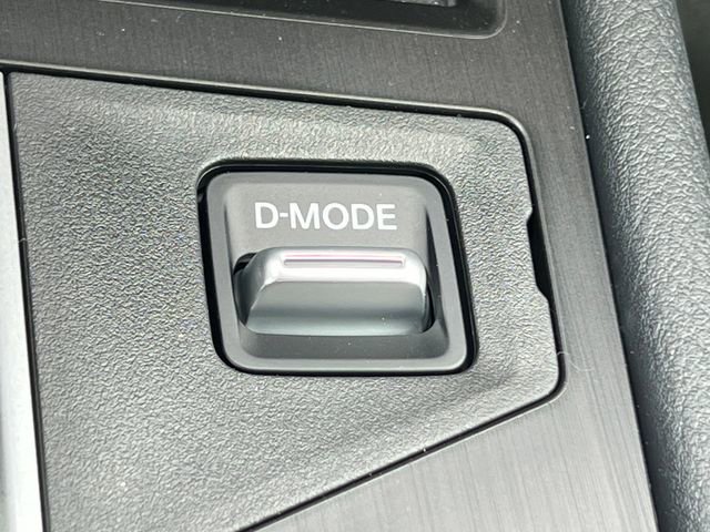 New 2026 Nissan Kicks SV w/ Charging Package image 28