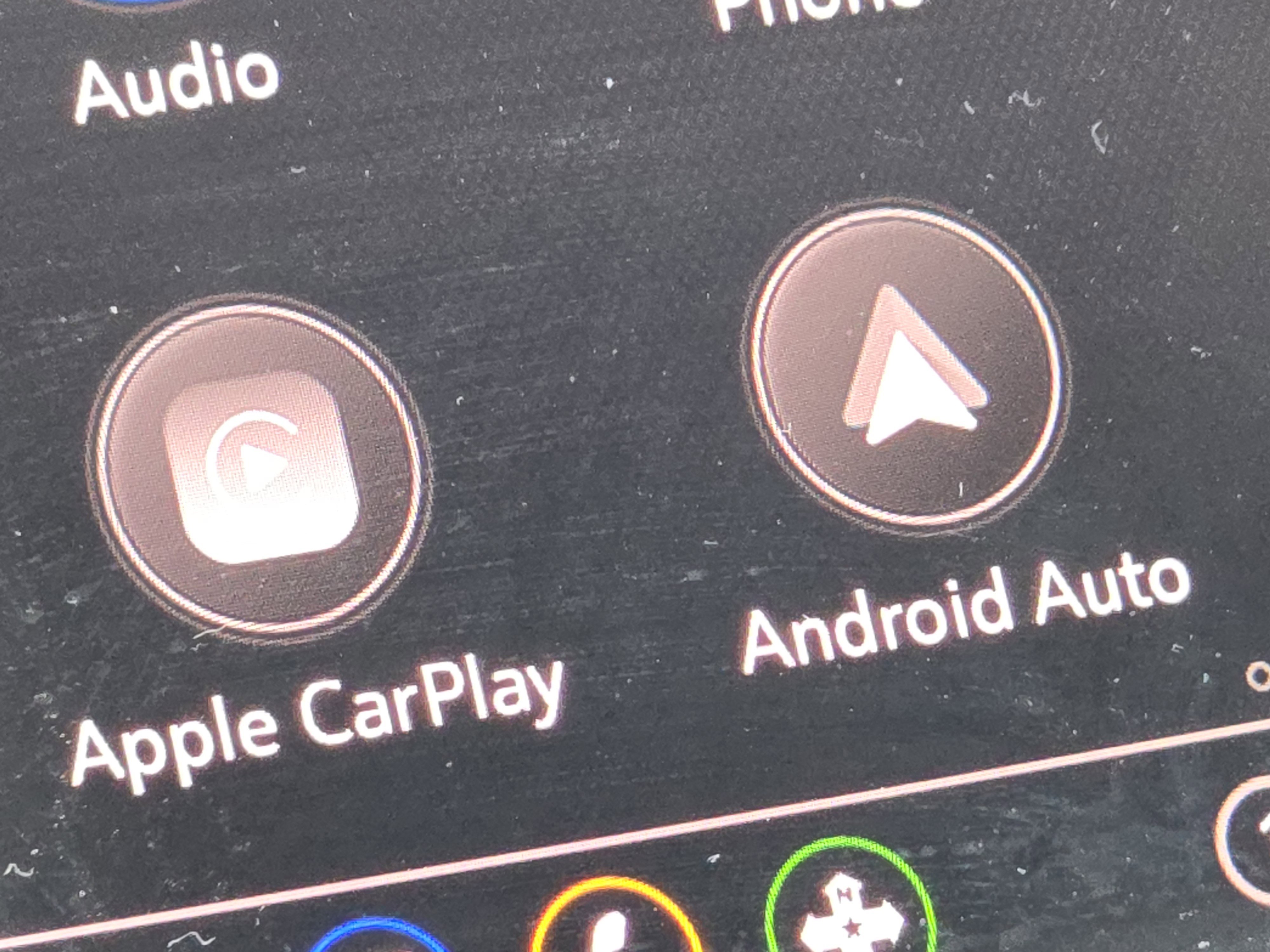 Used 2023 Chevrolet Equinox RS FWD image 7