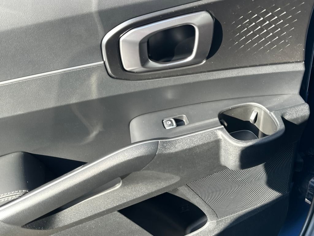 New 2026 Kia Sorento S AWD/4WD image 14
