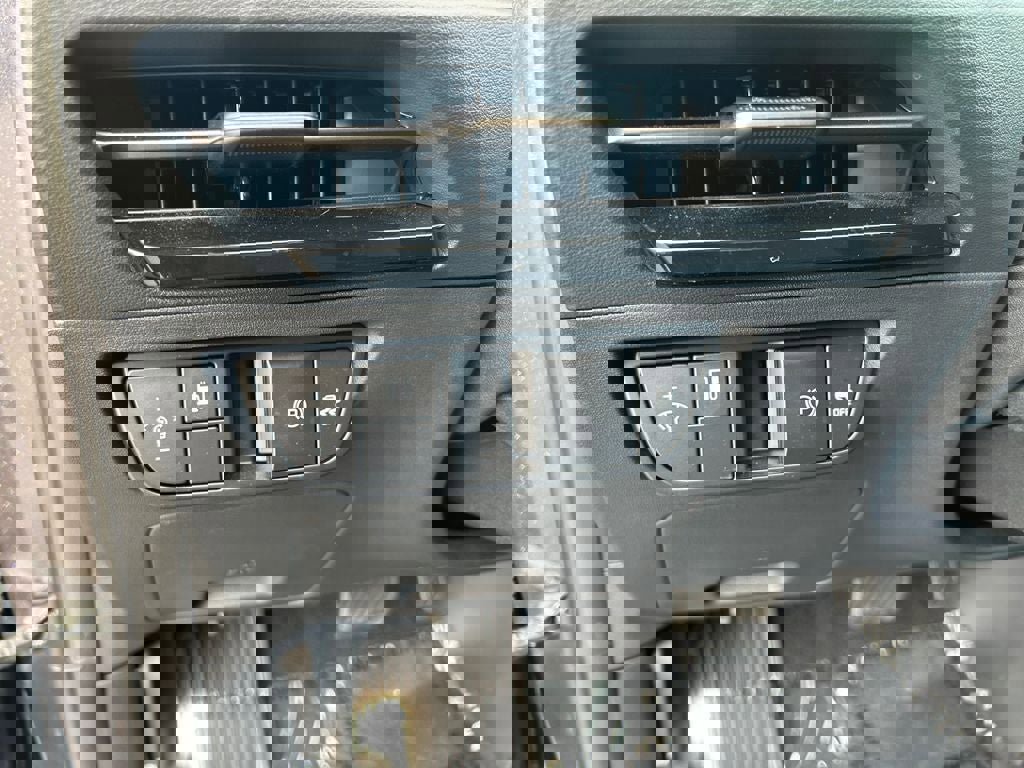 Used 2025 Kia EV6 Light AWD/4WD image 21