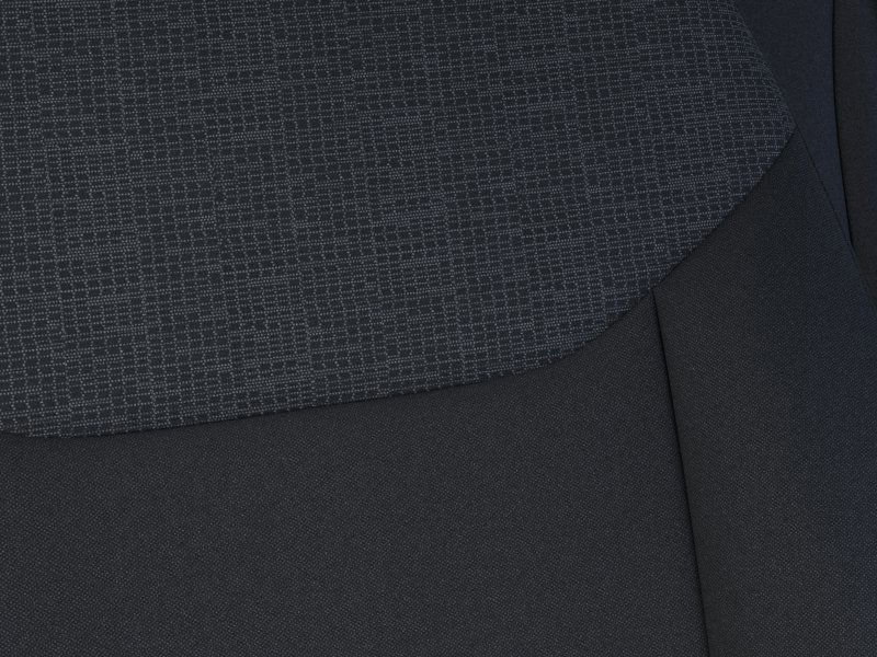 New 2026 Ford Maverick XL image 41