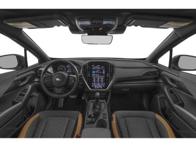 Used 2024 Subaru Crosstrek 2.5i Sport w/ Crosstrek Mirror Package AWD/4WD image 11