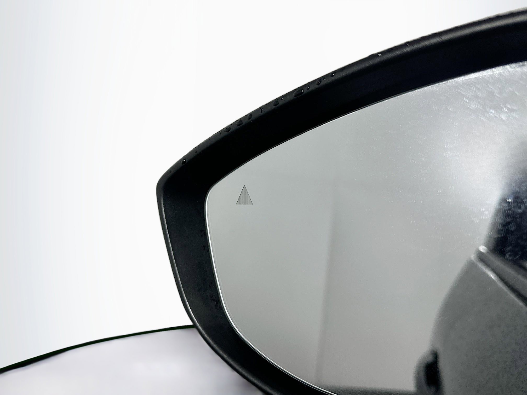 Used 2024 MAZDA CX-50 AWD 2.5 S w/ Preferred Package image 16