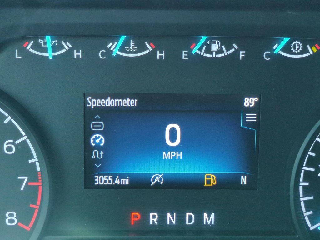 Used 2023 Ford F150 XL w/ XL Chrome Appearance Package AWD/4WD image 27