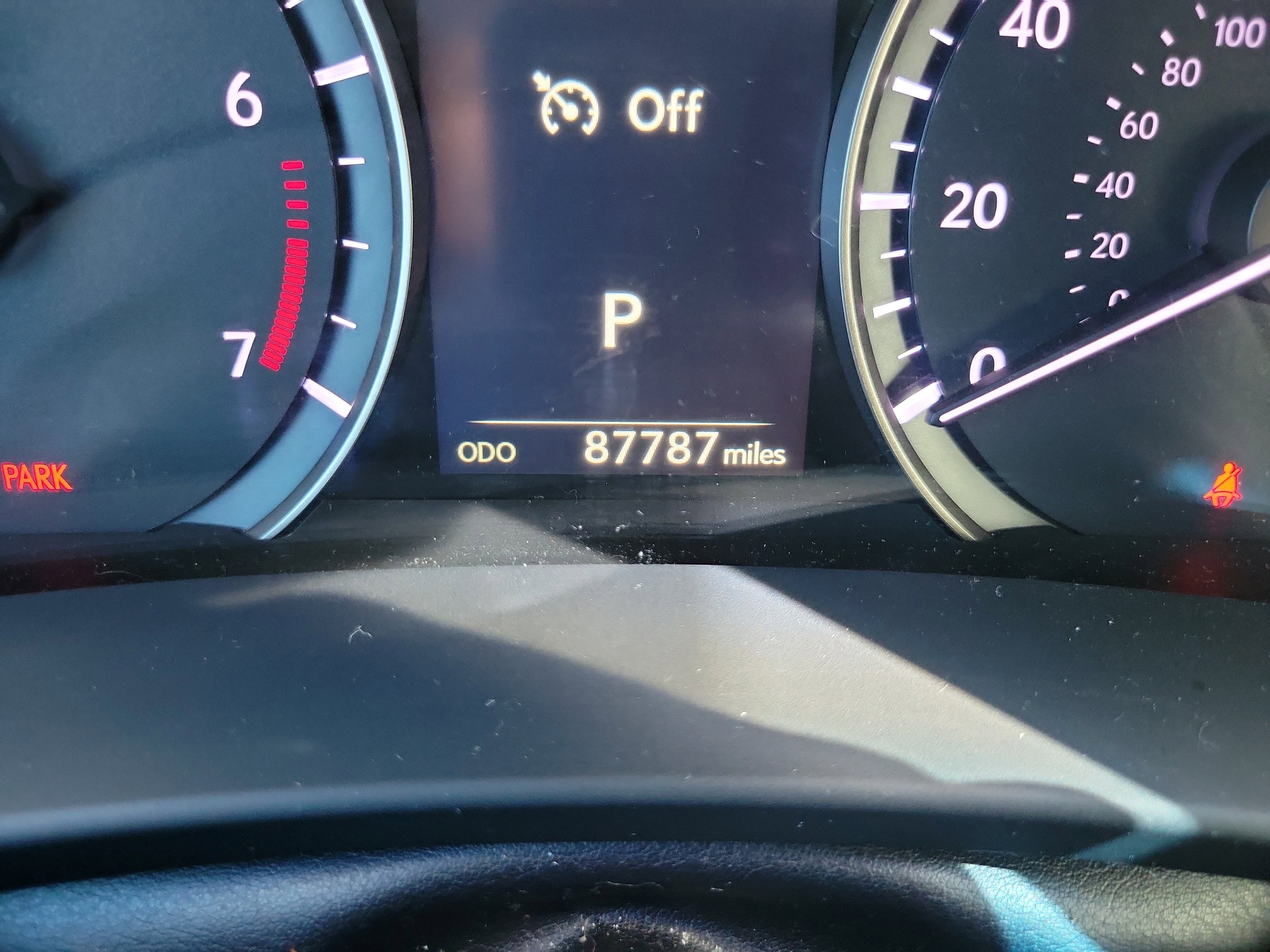 Used 2016 Lexus RX 350 FWD image 25