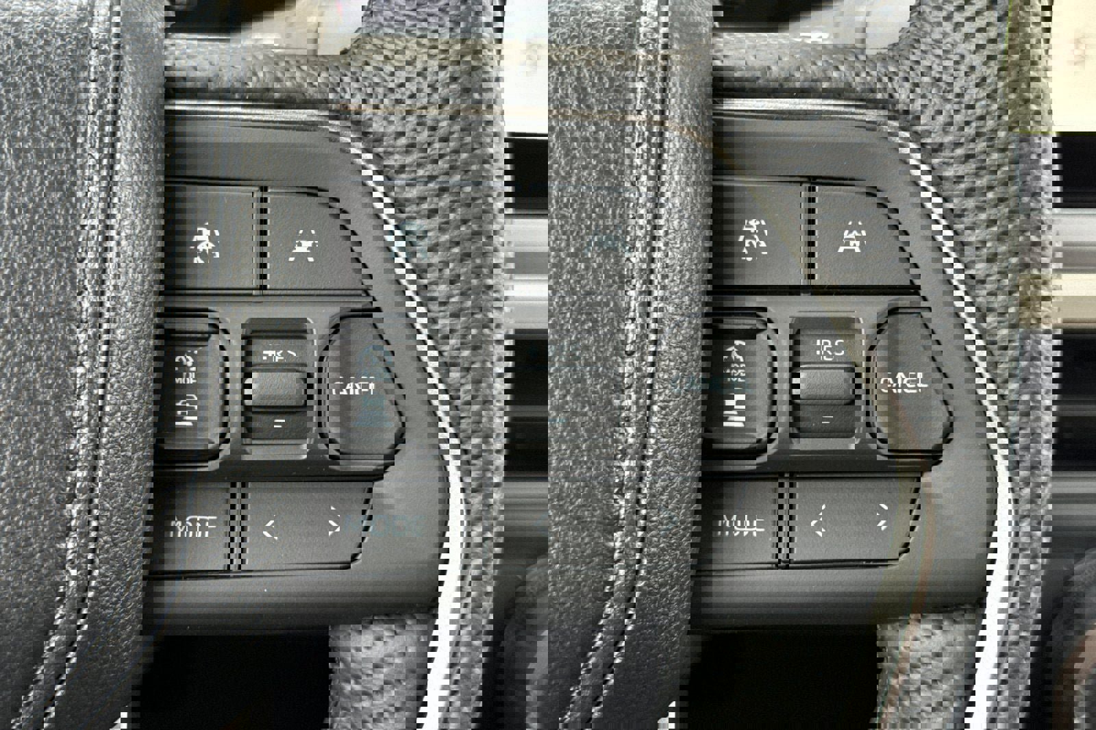 New 2026 Toyota Tacoma TRD Off-Road image 28