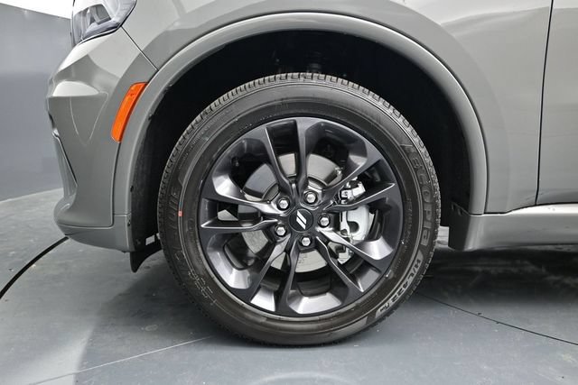 New 2026 Dodge Durango GT w/ Blacktop Package AWD/4WD image 15