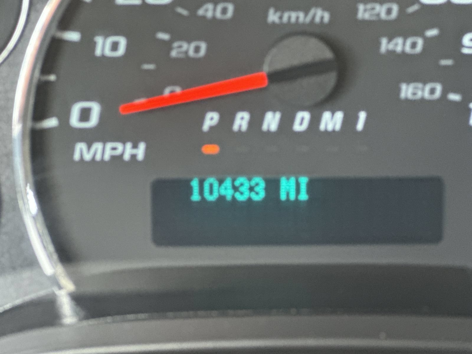Used 2025 GMC Savana 2500 w/ Driver Convenience Package RWD image 24