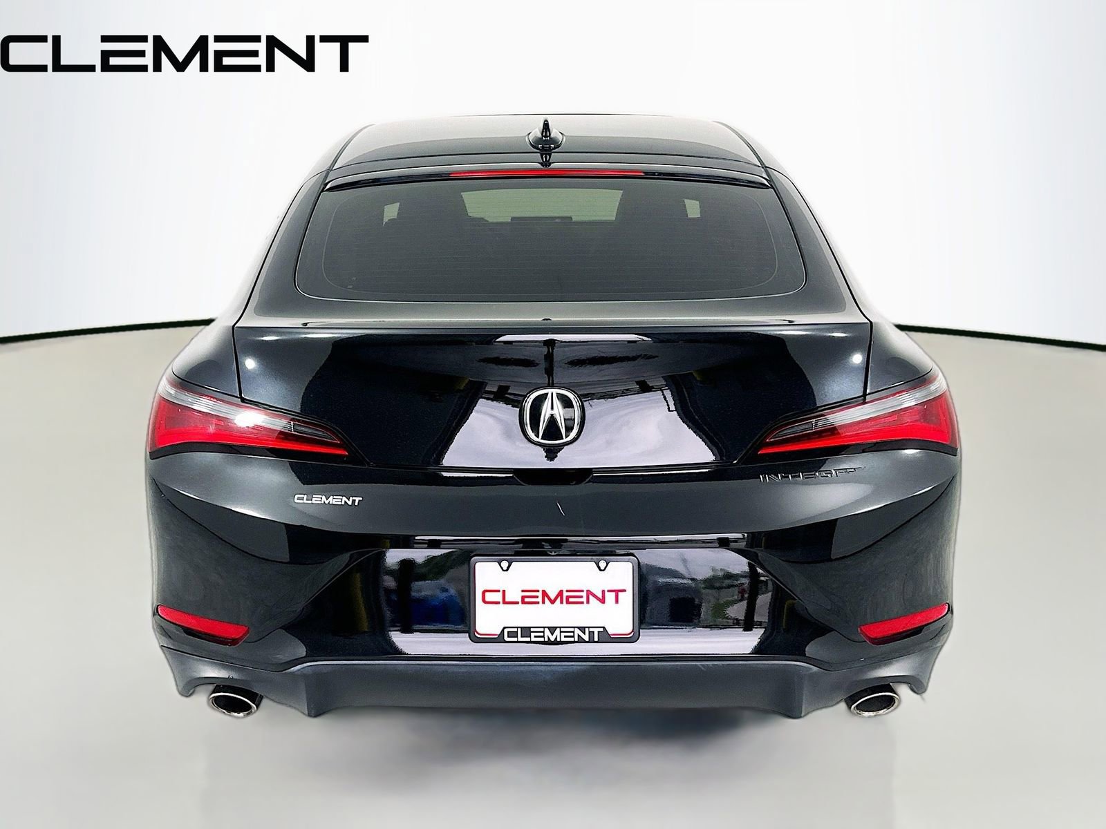 Used 2023 Acura Integra image 8