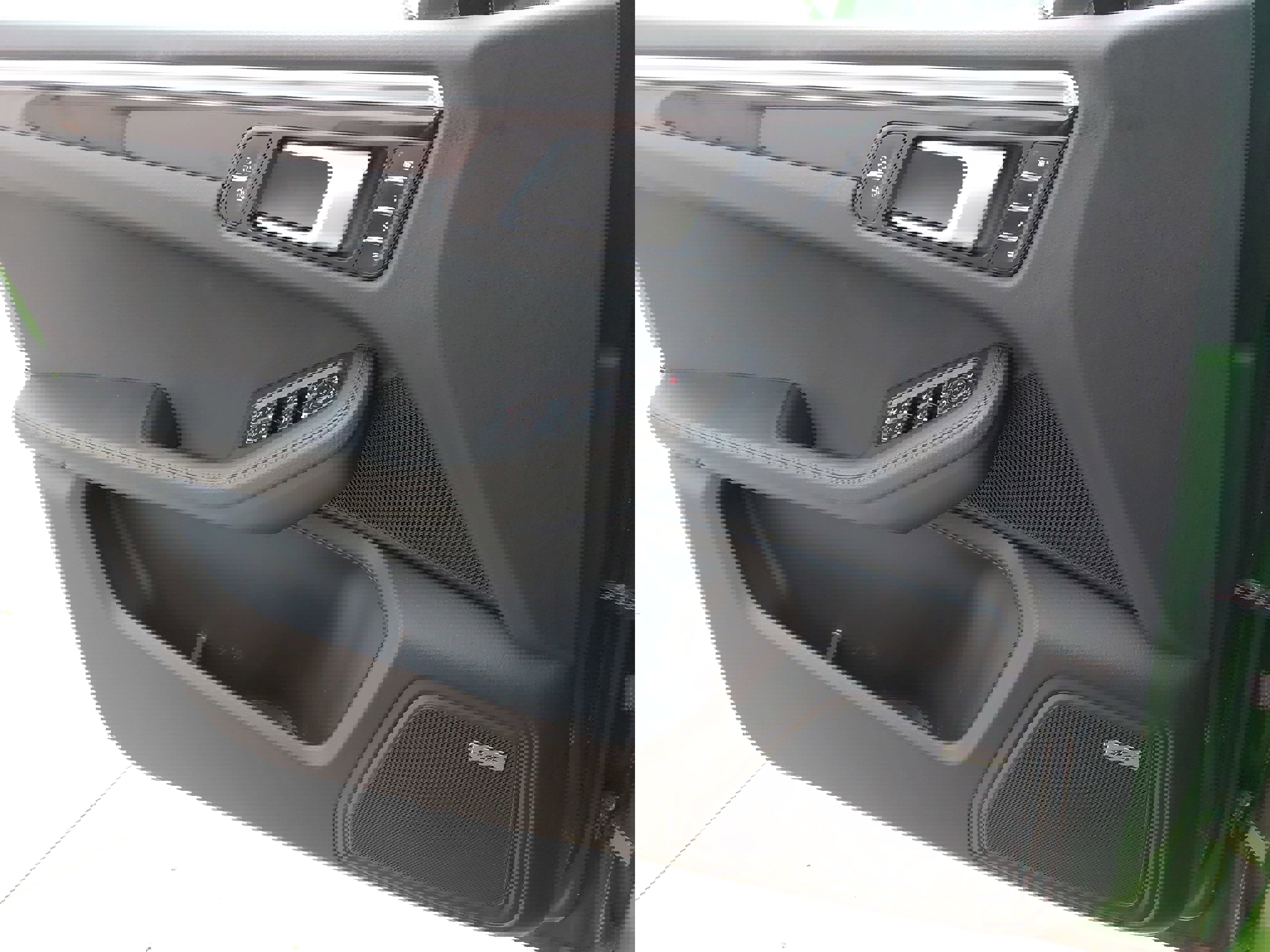 Certified 2021 Porsche Macan S image 29