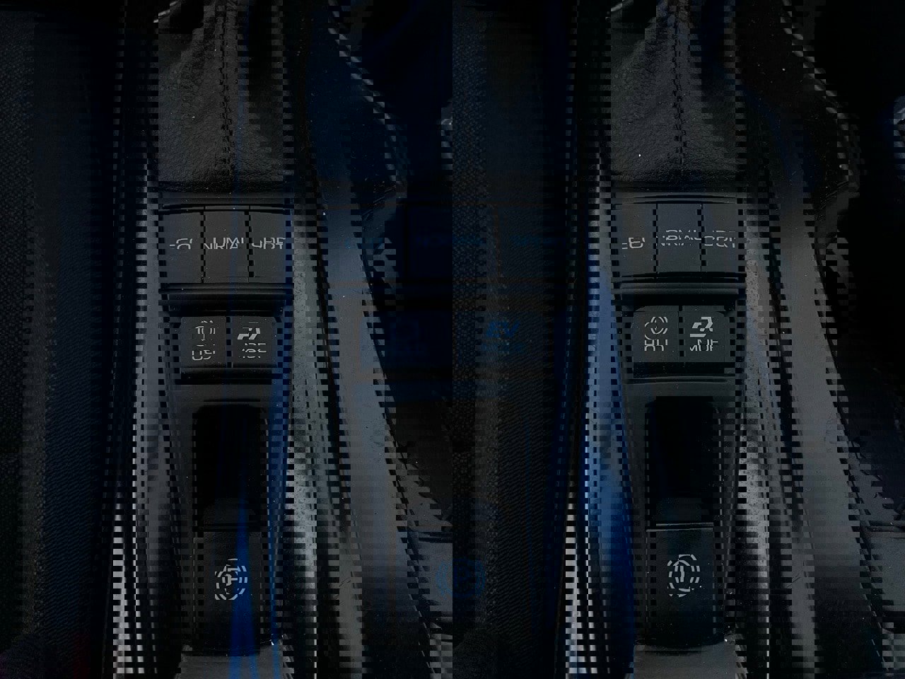 Used 2025 Toyota Camry LE image 22