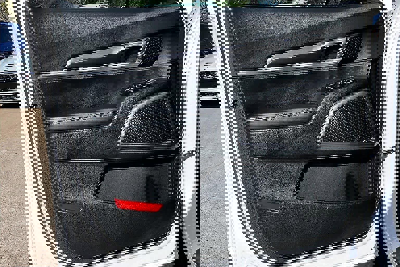 Used 2024 Kia Telluride S w/ S Sunroof Package image 21