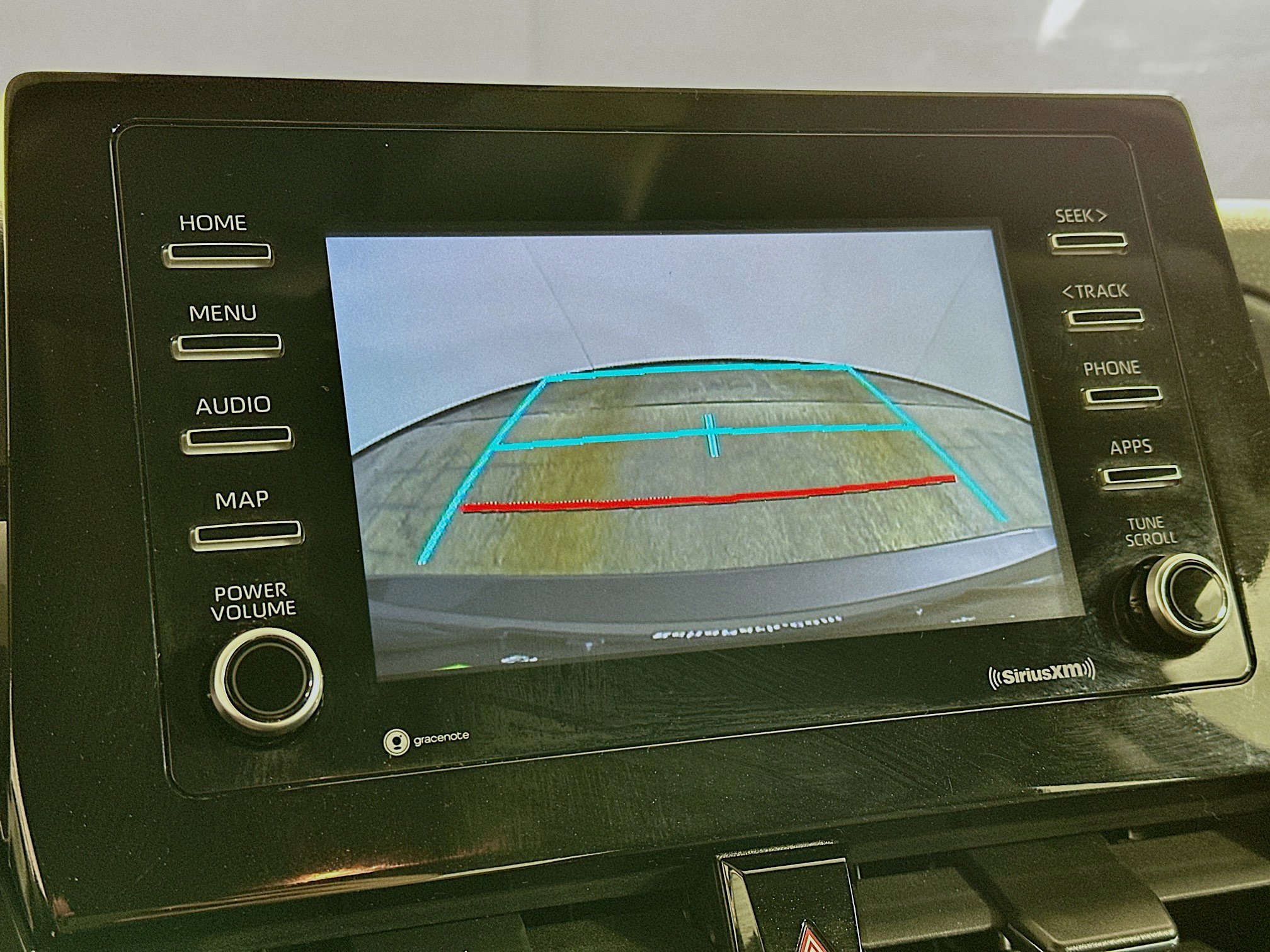 Used 2024 Toyota Camry SE image 22