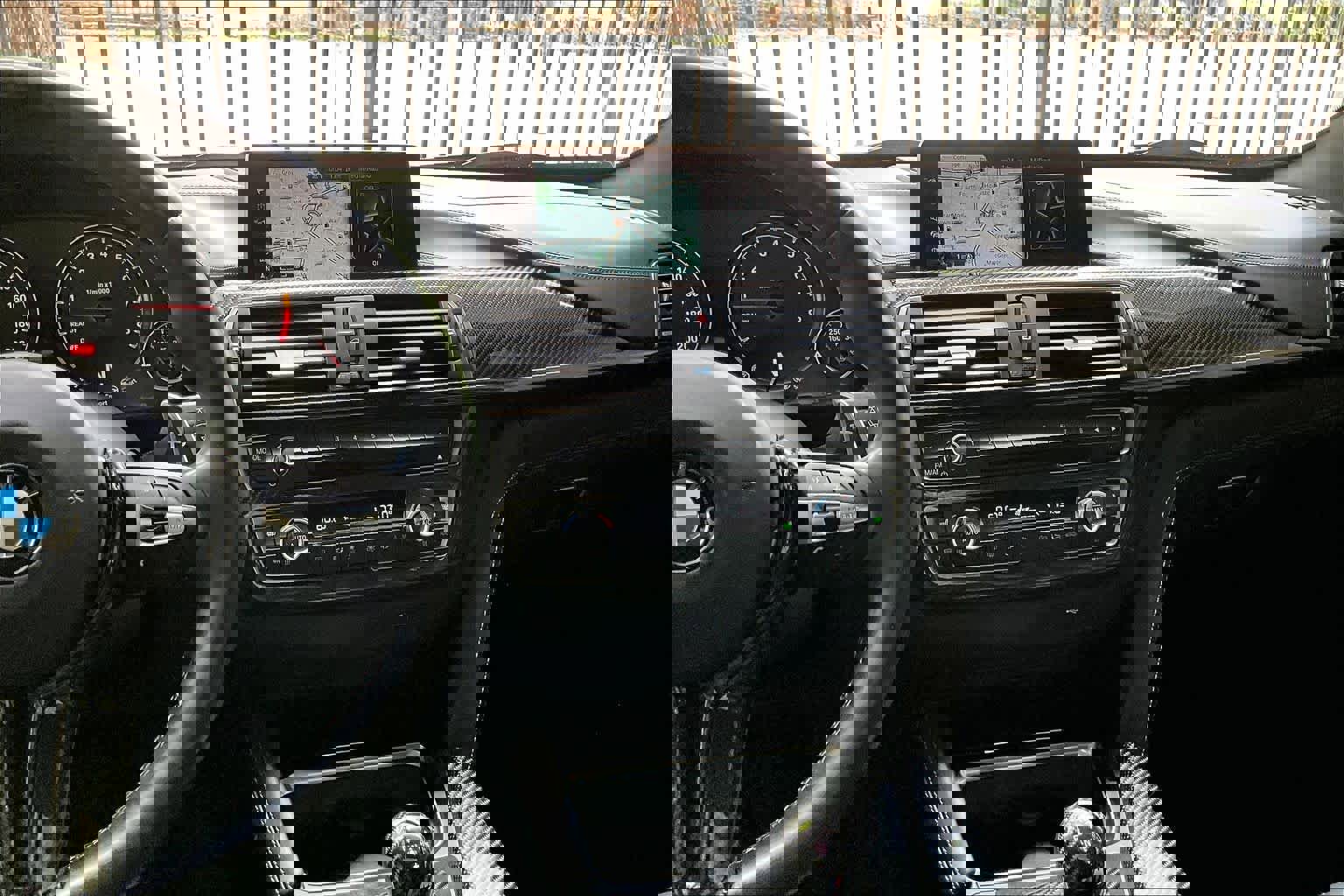 Used 2017 BMW M4 Coupe image 6