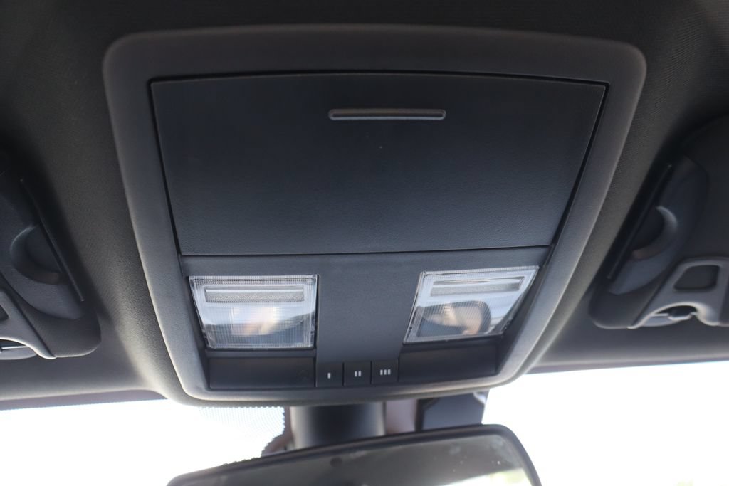 Used 2023 Dodge Challenger R/T Scat Pack RWD image 18