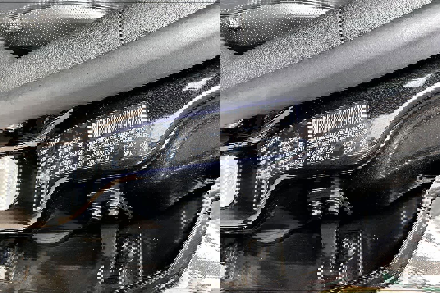 Used 2020 Jeep Renegade Altitude image 29