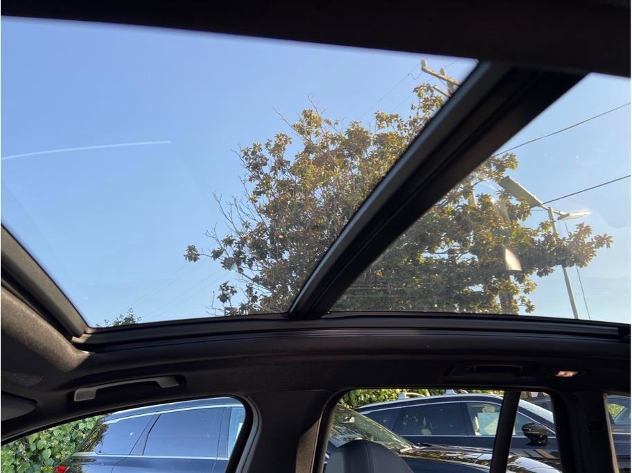 Used 2020 BMW X3 xDrive30i w/ Convenience Package image 21