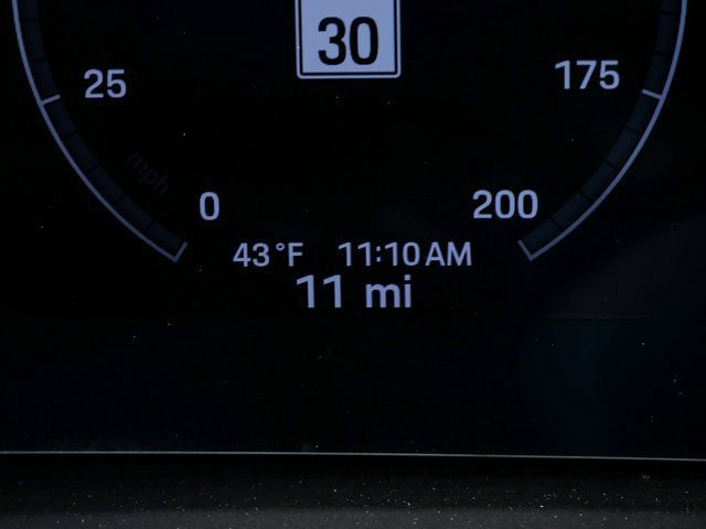 New 2026 Porsche Panamera image 12