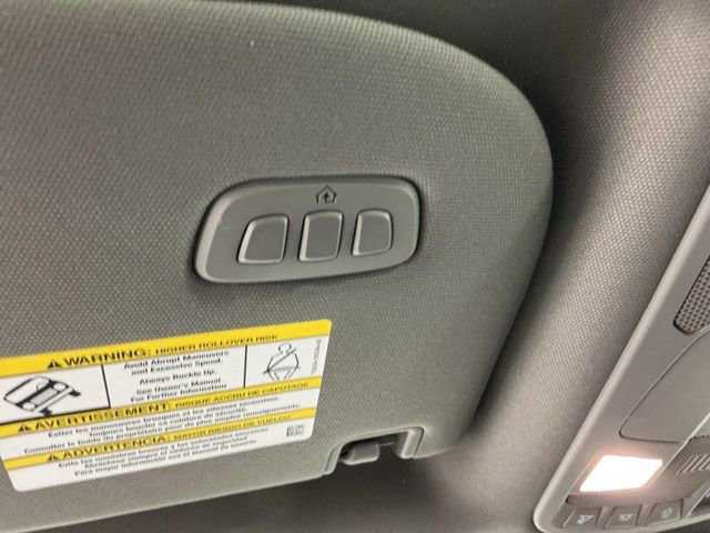 Used 2021 Ford F250 Lariat image 26