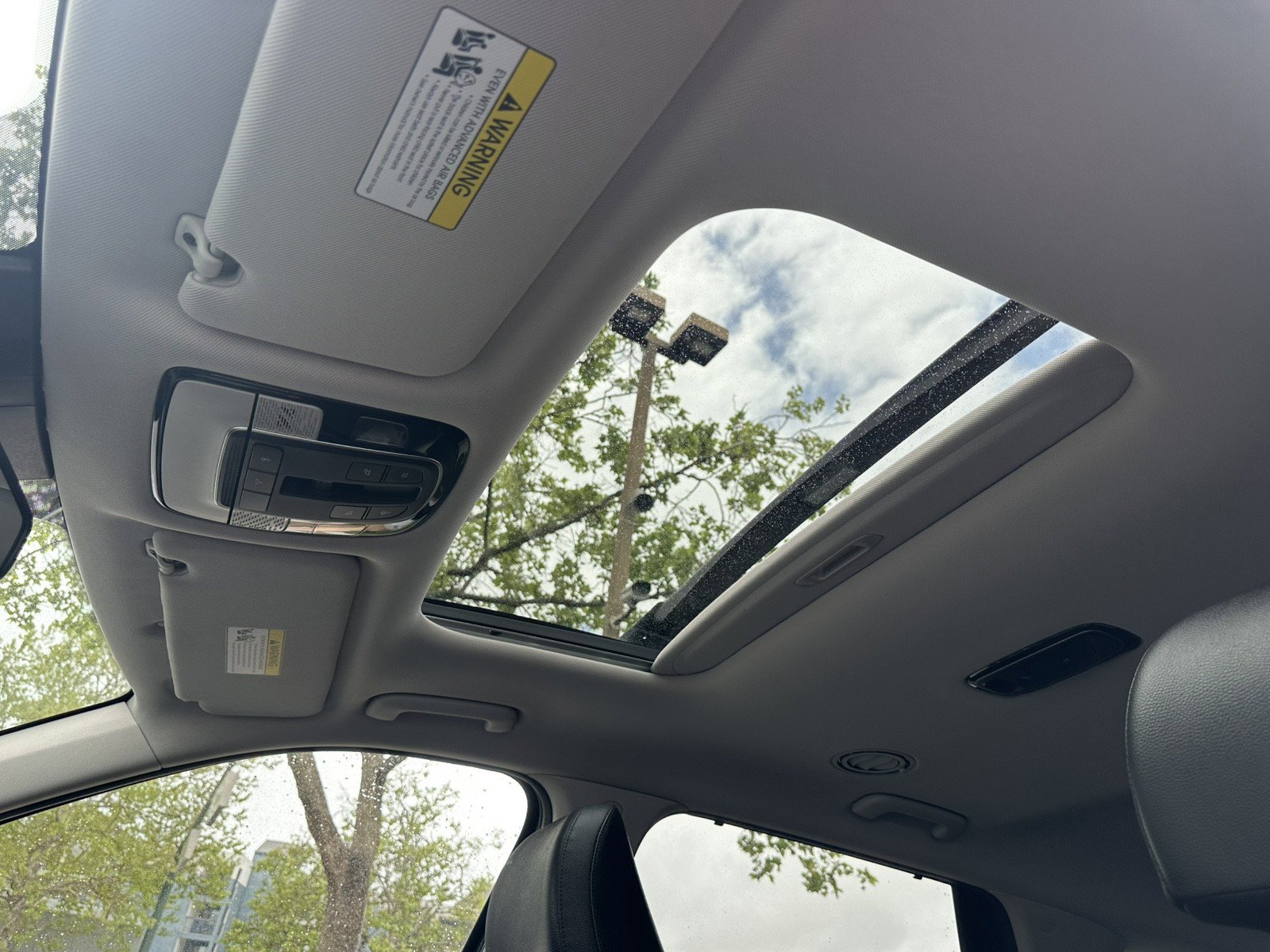 Used 2021 Hyundai Palisade SEL w/ Premium Package image 29